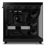 NZXT H6 Flow Noir