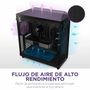 NZXT H6 Flow Noir