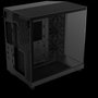 NZXT H6 Flow Noir