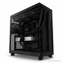 NZXT H6 Flow Noir