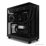 NZXT H6 Flow Noir