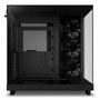 NZXT H6 Flow Noir