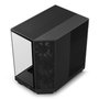 NZXT H6 Flow Noir
