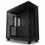 NZXT H6 Flow Noir