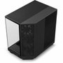 NZXT H6 Flow Noir