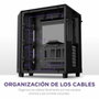 NZXT H6 Flow Noir