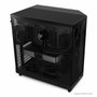 NZXT H6 Flow Noir