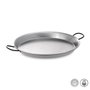 Poêle Vaello Ø 60 cm