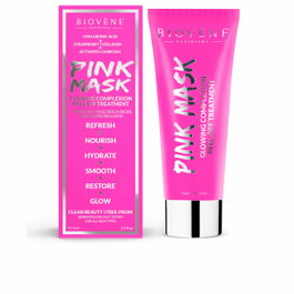 Biovene Pink Mask Luisant 75 ml