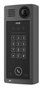 Axis A8207-VE Mk II - Vidéophone de réseau 6MP avec contrôle d'accès RFID, audio bidirectionnel, sortie HDMI et analyse de mouvement