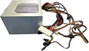 Dell Delta 460W E-Star Gold pour Precision 3630
