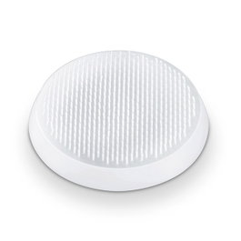 Beurer FC-95 605.59 - Pièce de rechange pour le nettoyage des pores, pour appareil de nettoyage facial