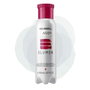 Goldwell Elumen Color AS@9