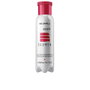 Goldwell Elumen Color AS@9