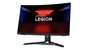 Lenovo - Écran PC 68.6 cm (27 pouces) Full HD 1920 x 1080, Panneau VA, 6 ms, 3000:1, HDMI, DisplayPort