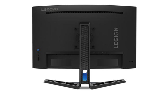 Lenovo - Écran PC 68.6 cm (27 pouces) Full HD 1920 x 1080, Panneau VA, 6 ms, 3000:1, HDMI, DisplayPort Lenovo - Écran PC 68.6 cm (27 pouces) Full HD 1920 x 1080, Panneau VA, 6 ms, 3000:1, HDMI, DisplayPort