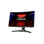 Monitor Gaming Lenovo Legion R27fc-30 LED 27" Full HD 240 Hz 50-60 Hz