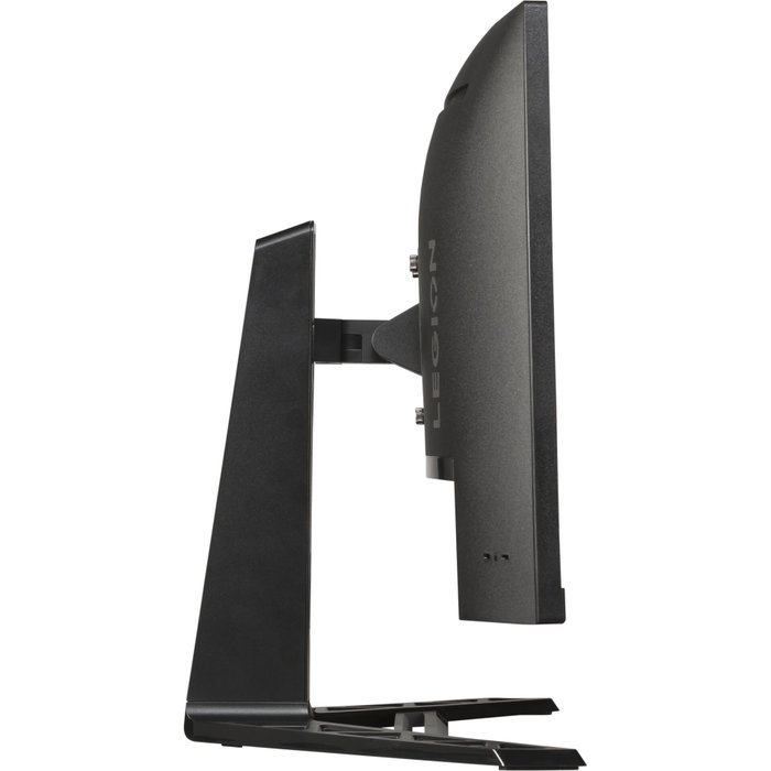 Lenovo Moniteur de Gaming Incurvé 27'' Full HD 1920 x 1080 VA 240 Hz Noir Lenovo Moniteur de Gaming Incurvé 27'' Full HD 1920 x 1080 VA 240 Hz Noir