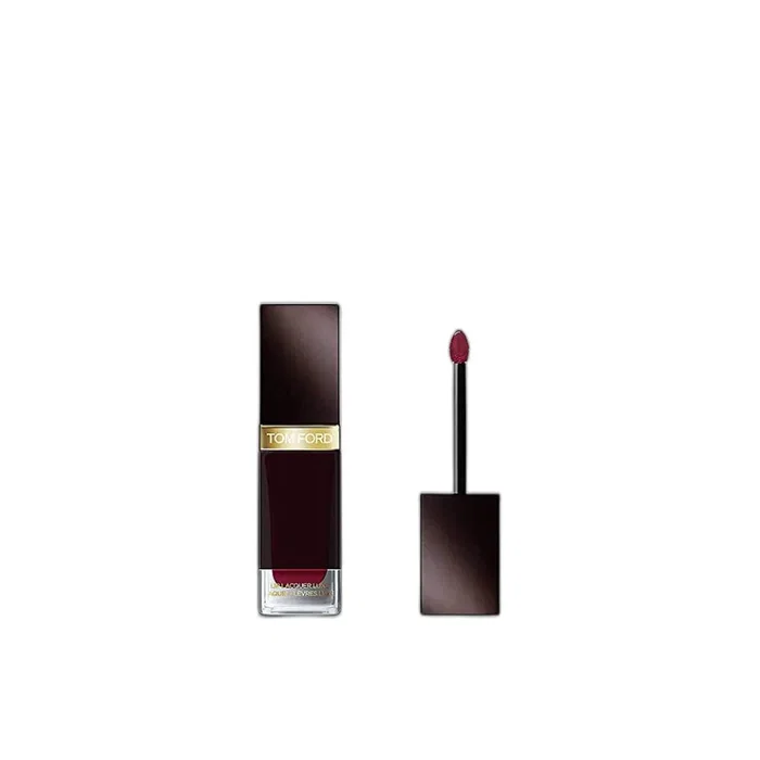 Tom Ford Luxe Vinyl Rouge à lèvres liquide - Exaspérer (10) Tom Ford Luxe Vinyl Rouge à lèvres liquide - Exaspérer (10)