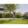 Gardena EasyCut P4A Coupe-branches 18 V Li-Ion