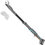 Gardena EasyCut P4A Coupe-branches 18 V Li-Ion
