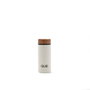 Quid Thermos Acier Inoxydable Cocco 26 cL, Double Paroi, Conservation Chaud/Froid 12h