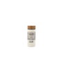 Quid Thermos Acier Inoxydable Cocco 26 cL, Double Paroi, Conservation Chaud/Froid 12h