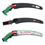 SAMURAI Scie courbe GC 270 mm