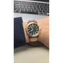 Montre Homme Citizen BM7633-81X (Ø 41 mm)