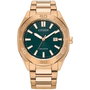 Montre Homme Citizen BM7633-81X (Ø 41 mm)