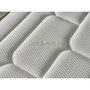 Matelas à ressorts ensachés IKON SLEEP SPRING DELUXE