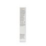 Yotuel FARMA B5 Dentifrice Blanchissant 50 ml
