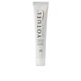 Yotuel FARMA B5 Dentifrice Blanchissant 50 ml