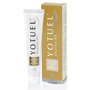 Yotuel FARMA B5 Dentifrice Blanchissant 50 ml