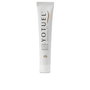 Yotuel FARMA B5 Dentifrice Blanchissant 50 ml