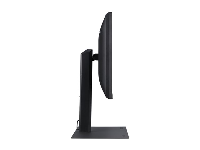 Acer Veriton Vero Z4 VVZ4734GT - Intel Core Ultra 5 - 16 Go RAM - 512 Go SSD - 23,8 pouces FHD