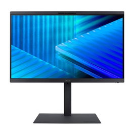 Acer Veriton Vero Z4 VVZ4734GT - Intel Core Ultra 5 - 16 Go RAM - 512 Go SSD - 23,8 pouces FHD