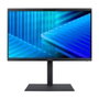Acer Veriton Vero Z4 VVZ4734GT - Intel Core Ultra 5 - 16 Go RAM - 512 Go SSD - 23,8 pouces FHD