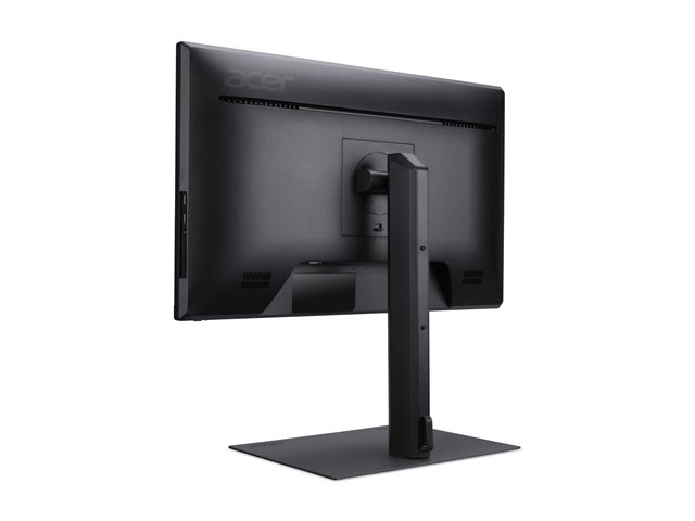 Acer Veriton Vero Z4 VVZ4734GT - Intel Core Ultra 5 - 16 Go RAM - 512 Go SSD - 23,8 pouces FHD