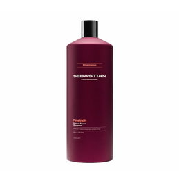 Sebastian Penetraitt Shampoo 1000ml