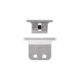 Zzmen Tête de coupe pour machine TCT-00 et TCT-01