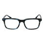 Monture de Lunettes Homme Bulget BG6435M 52E01