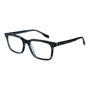 Monture de Lunettes Homme Bulget BG6435M 52E01