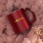 Home Deco Factory Mug Emotion 300 ml