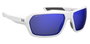 Under Armour UA-RECON-6HTG47N