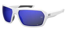 Under Armour UA-RECON-6HTG47N