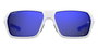 Under Armour UA-RECON-6HTG47N
