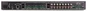 DBX 1260 ZonePRO Processeur audio 12 entrées 6 sorties avec contrôle Ethernet