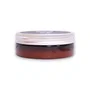 Masveri Baume à barbe au beurre de karité 50 ml