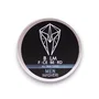 Masveri Baume à barbe au beurre de karité 50 ml